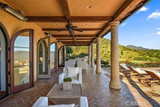 Single Family Residence, 2835 Hermitage rd, Ojai, CA 93023 - 18