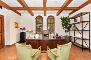 Single Family Residence, 2835 Hermitage rd, Ojai, CA 93023 - 22