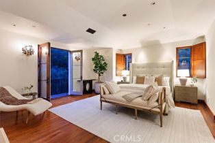 Single Family Residence, 2835 Hermitage rd, Ojai, CA 93023 - 24