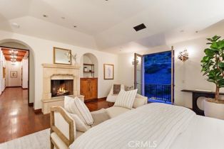 Single Family Residence, 2835 Hermitage rd, Ojai, CA 93023 - 25