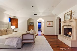 Single Family Residence, 2835 Hermitage rd, Ojai, CA 93023 - 26