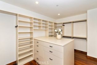 Single Family Residence, 2835 Hermitage rd, Ojai, CA 93023 - 29