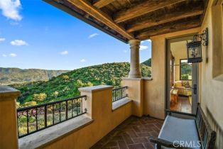 Single Family Residence, 2835 Hermitage rd, Ojai, CA 93023 - 30