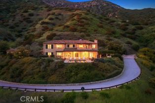 Single Family Residence, 2835 Hermitage rd, Ojai, CA 93023 - 31