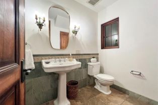 Single Family Residence, 2835 Hermitage rd, Ojai, CA 93023 - 33