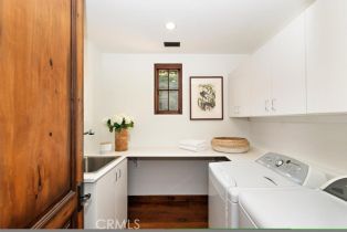 Single Family Residence, 2835 Hermitage rd, Ojai, CA 93023 - 34