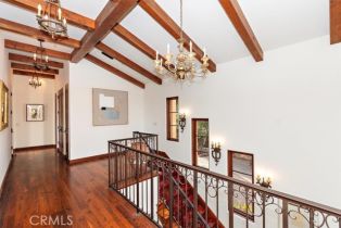 Single Family Residence, 2835 Hermitage rd, Ojai, CA 93023 - 35