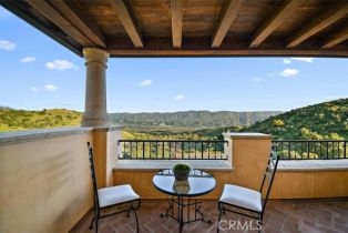 Single Family Residence, 2835 Hermitage rd, Ojai, CA 93023 - 36