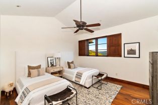 Single Family Residence, 2835 Hermitage rd, Ojai, CA 93023 - 37