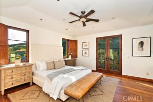 Single Family Residence, 2835 Hermitage rd, Ojai, CA 93023 - 40