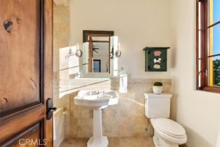 Single Family Residence, 2835 Hermitage rd, Ojai, CA 93023 - 42