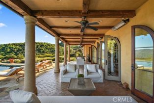 Single Family Residence, 2835 Hermitage rd, Ojai, CA 93023 - 43