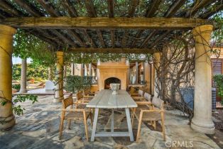 Single Family Residence, 2835 Hermitage rd, Ojai, CA 93023 - 46