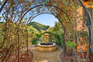 Single Family Residence, 2835 Hermitage rd, Ojai, CA 93023 - 47