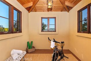 Single Family Residence, 2835 Hermitage rd, Ojai, CA 93023 - 49