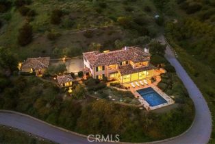 Single Family Residence, 2835 Hermitage rd, Ojai, CA 93023 - 51