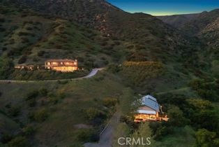 Single Family Residence, 2835 Hermitage rd, Ojai, CA 93023 - 52