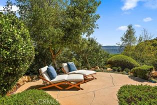 Single Family Residence, 2835 Hermitage rd, Ojai, CA 93023 - 56