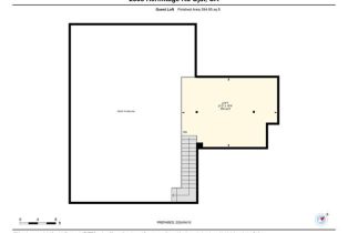 Single Family Residence, 2835 Hermitage rd, Ojai, CA 93023 - 4