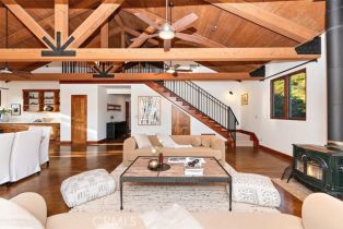 Single Family Residence, 2835 Hermitage rd, Ojai, CA 93023 - 58