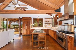 Single Family Residence, 2835 Hermitage rd, Ojai, CA 93023 - 59
