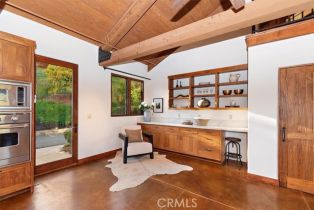 Single Family Residence, 2835 Hermitage rd, Ojai, CA 93023 - 60