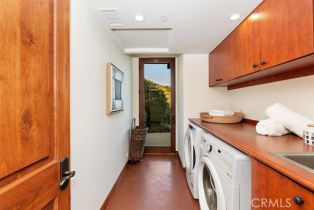 Single Family Residence, 2835 Hermitage rd, Ojai, CA 93023 - 62