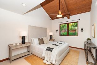 Single Family Residence, 2835 Hermitage rd, Ojai, CA 93023 - 63