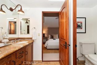 Single Family Residence, 2835 Hermitage rd, Ojai, CA 93023 - 64