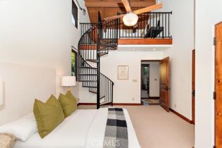 Single Family Residence, 2835 Hermitage rd, Ojai, CA 93023 - 65