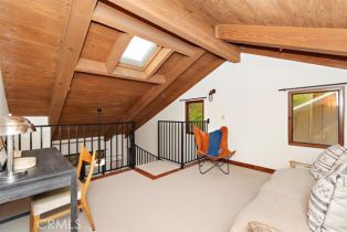 Single Family Residence, 2835 Hermitage rd, Ojai, CA 93023 - 66