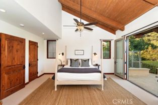 Single Family Residence, 2835 Hermitage rd, Ojai, CA 93023 - 67