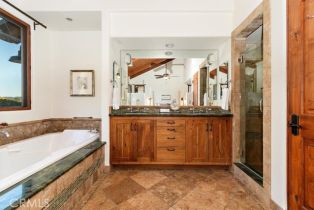 Single Family Residence, 2835 Hermitage rd, Ojai, CA 93023 - 68