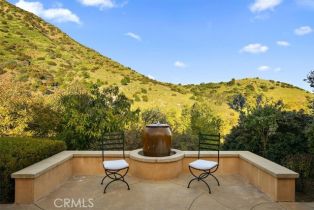 Single Family Residence, 2835 Hermitage rd, Ojai, CA 93023 - 69