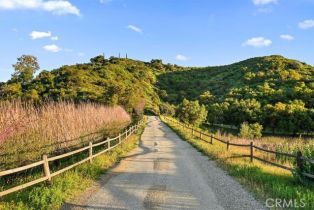 Single Family Residence, 2835 Hermitage rd, Ojai, CA 93023 - 5