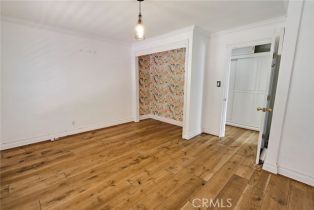 Single Family Residence, 8 Quail Ridge rd, Rolling Hills, CA 90274 - 34