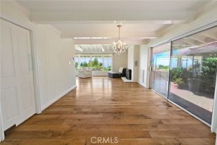 Single Family Residence, 8 Quail Ridge rd, Rolling Hills, CA 90274 - 9