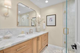 Single Family Residence, 1 Outrider rd, Rolling Hills, CA 90274 - 45