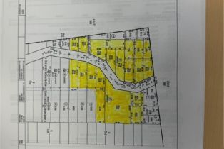 , 0 Desoto, Chatsworth, CA 91311 - 4