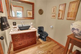 Single Family Residence, 50 Eastfield dr, Rolling Hills, CA 90274 - 9