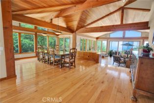 Single Family Residence, 50 Eastfield dr, Rolling Hills, CA 90274 - 10