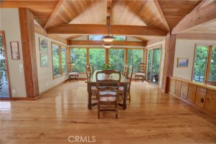 Single Family Residence, 50 Eastfield dr, Rolling Hills, CA 90274 - 11