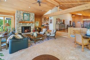 Single Family Residence, 50 Eastfield dr, Rolling Hills, CA 90274 - 13