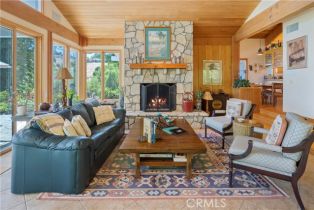 Single Family Residence, 50 Eastfield dr, Rolling Hills, CA 90274 - 14