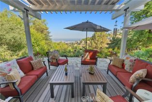 Single Family Residence, 50 Eastfield dr, Rolling Hills, CA 90274 - 15