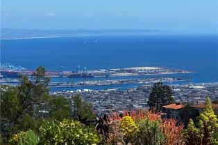 Single Family Residence, 50 Eastfield dr, Rolling Hills, CA 90274 - 16