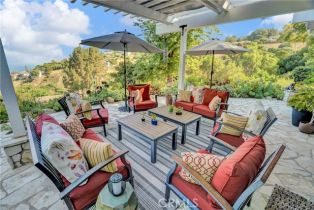 Single Family Residence, 50 Eastfield dr, Rolling Hills, CA 90274 - 19