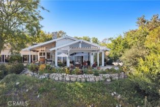 Single Family Residence, 50 Eastfield dr, Rolling Hills, CA 90274 - 20