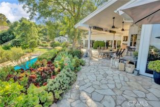 Single Family Residence, 50 Eastfield dr, Rolling Hills, CA 90274 - 21