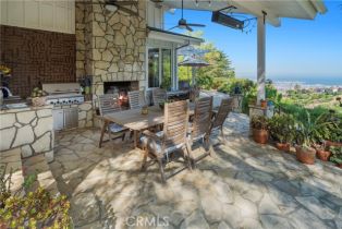 Single Family Residence, 50 Eastfield dr, Rolling Hills, CA 90274 - 22